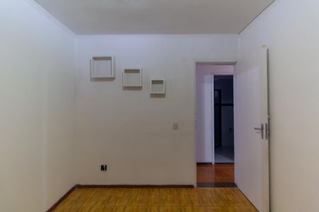 Apartamento à venda com 70m², 3 quartos e 1 vagaQuarto 2