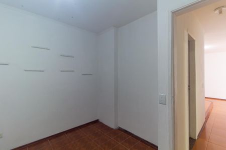 Apartamento à venda com 70m², 3 quartos e 1 vagaQuarto 3