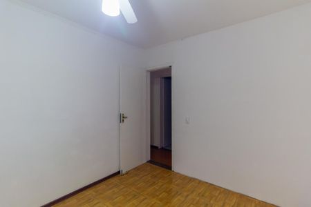 Apartamento à venda com 70m², 3 quartos e 1 vagaQuarto 1