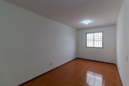 Apartamento à venda com 70m², 3 quartos e 1 vagaSala