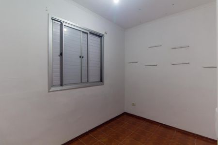 Apartamento à venda com 70m², 3 quartos e 1 vagaQuarto 3