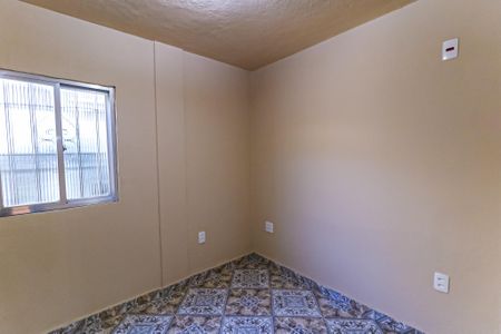 Casa para alugar com 105m², 2 quartos e sem vagaQuarto 2