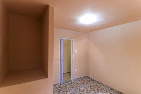 Casa para alugar com 105m², 2 quartos e sem vagaQuarto 1