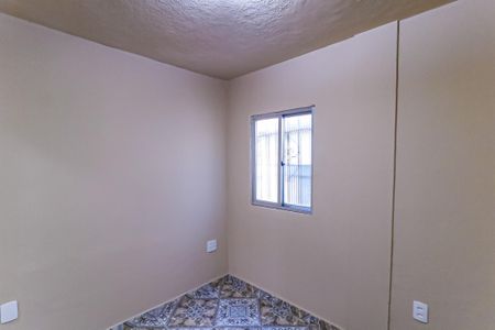Quarto 2 de casa para alugar com 2 quartos, 105m² em Pilares, Rio de Janeiro