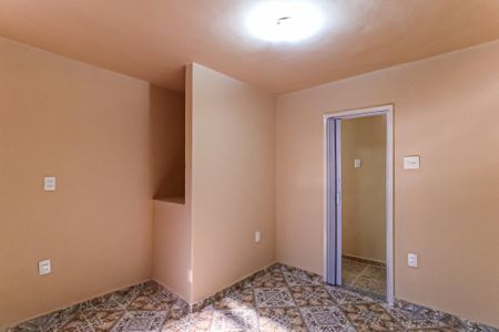 Casa para alugar com 105m², 2 quartos e sem vagaQuarto 1