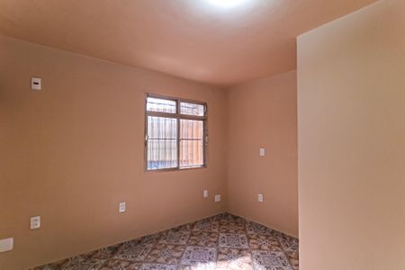 Casa para alugar com 105m², 2 quartos e sem vagaQuarto 1