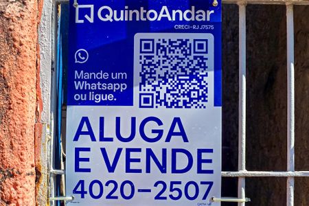 Casa para alugar com 105m², 2 quartos e sem vagaPlaca
