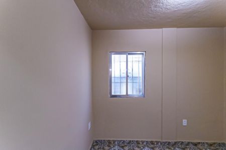 Casa para alugar com 105m², 2 quartos e sem vagaQuarto 2