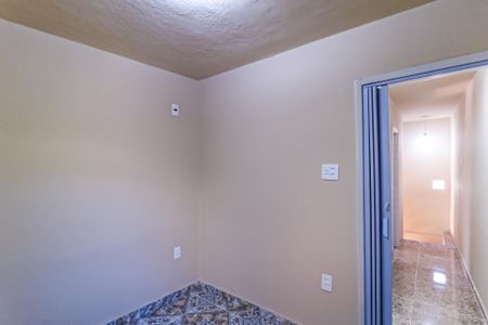 Casa para alugar com 105m², 2 quartos e sem vagaQuarto 2