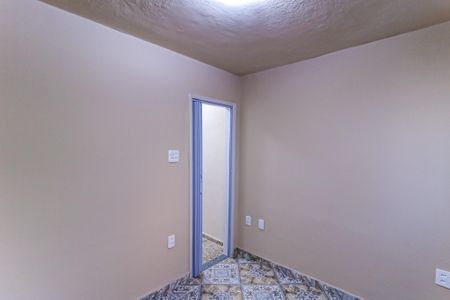Casa para alugar com 105m², 2 quartos e sem vagaQuarto 2