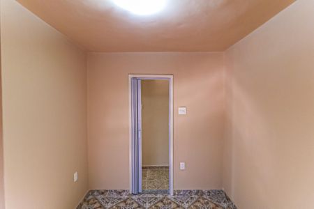 Casa para alugar com 105m², 2 quartos e sem vagaQuarto 1