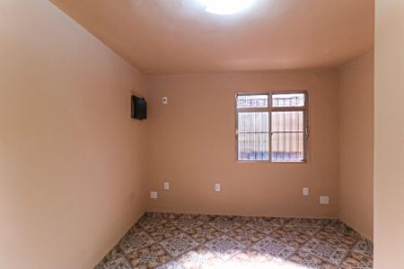 Casa para alugar com 105m², 2 quartos e sem vagaQuarto 1