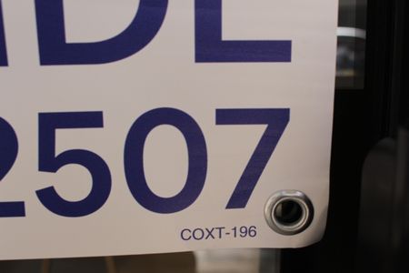 Studio à venda com 23m², 1 quarto e sem vagaplaca 