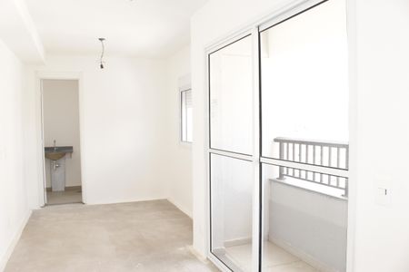 quarto  de kitnet/studio à venda com 1 quarto, 23m² em Vila Buarque, São Paulo