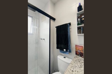 Apartamento à venda com 69m², 3 quartos e 2 vagas