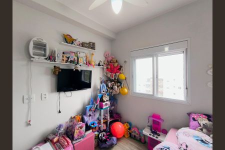 Apartamento à venda com 69m², 3 quartos e 2 vagas