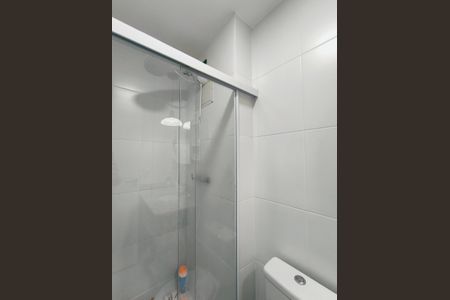 Apartamento à venda com 69m², 3 quartos e 2 vagas