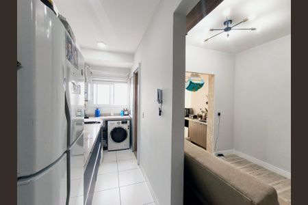 Apartamento à venda com 69m², 3 quartos e 2 vagas