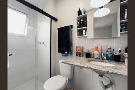 Apartamento para alugar com 3 quartos, 69m² em Medeiros, Jundiaí