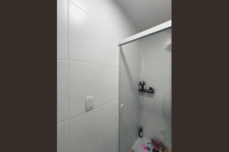 Apartamento à venda com 69m², 3 quartos e 2 vagas