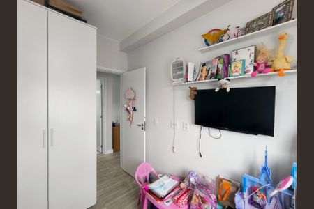 Apartamento à venda com 69m², 3 quartos e 2 vagas