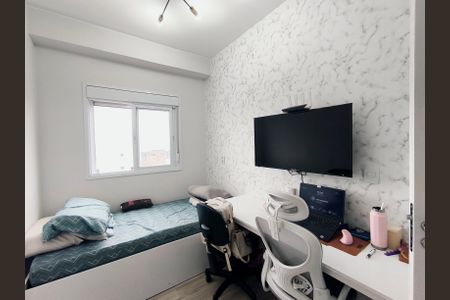 Apartamento à venda com 69m², 3 quartos e 2 vagas