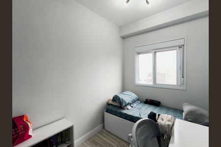 Apartamento à venda com 69m², 3 quartos e 2 vagas