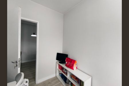 Apartamento à venda com 69m², 3 quartos e 2 vagas