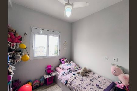 Apartamento à venda com 69m², 3 quartos e 2 vagas