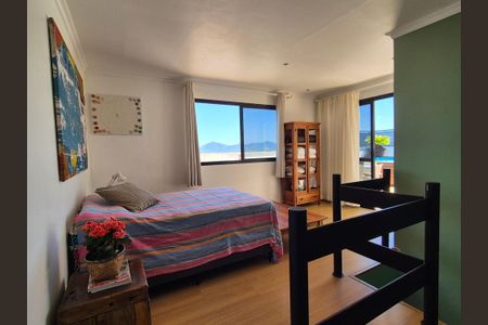 Apartamento para alugar com 180m², 3 quartos e 2 vagasSuíte 2