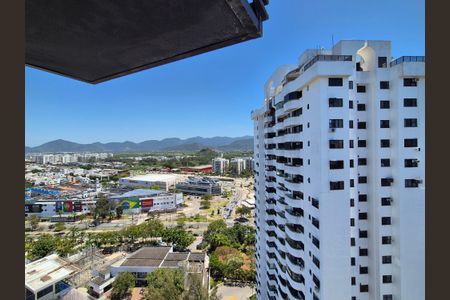 Apartamento para alugar com 180m², 3 quartos e 2 vagasVista Suíte 1