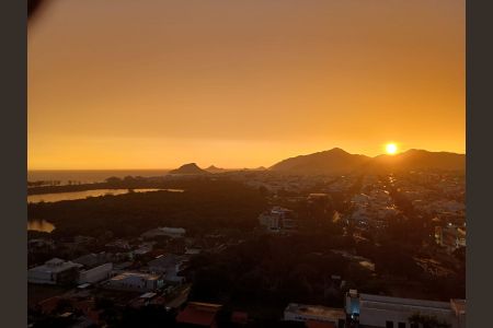 Apartamento para alugar com 180m², 3 quartos e 2 vagasVista