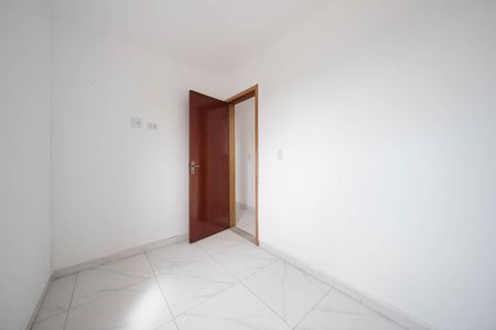 Apartamento para alugar com 52m², 2 quartos e 1 vagaQuarto 1