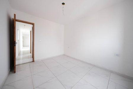 Apartamento para alugar com 52m², 2 quartos e 1 vagaQuarto 2