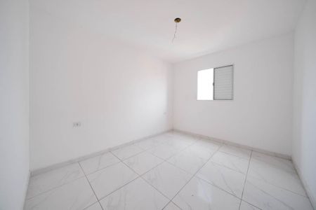 Apartamento para alugar com 52m², 2 quartos e 1 vagaQuarto 2