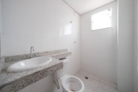 Apartamento para alugar com 52m², 2 quartos e 1 vagaBanheiro