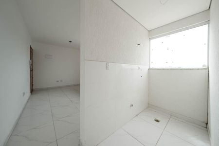 Apartamento para alugar com 52m², 2 quartos e 1 vagaÁrea de Serviço