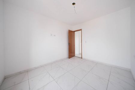 Quarto 2 de apartamento para alugar com 2 quartos, 52m² em Vila Guilhermina, São Paulo