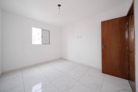 Apartamento para alugar com 52m², 2 quartos e 1 vagaQuarto 2