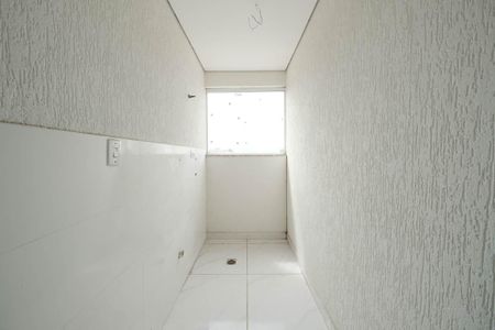 Apartamento para alugar com 52m², 2 quartos e 1 vagaÁrea de Serviço