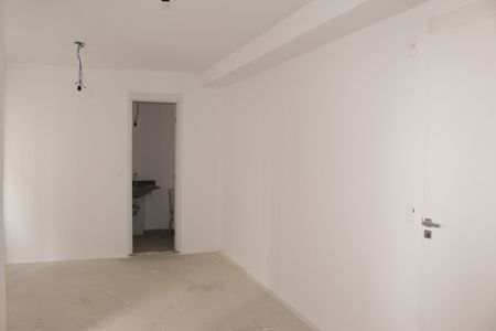 quarto de kitnet/studio à venda com 1 quarto, 29m² em Vila Buarque, São Paulo