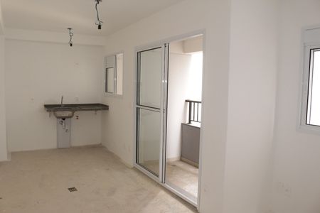 quarto de kitnet/studio à venda com 1 quarto, 29m² em Vila Buarque, São Paulo
