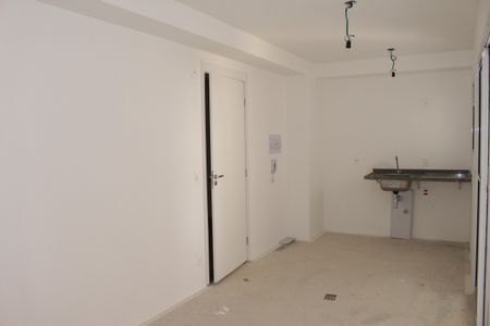quarto de kitnet/studio à venda com 1 quarto, 29m² em Vila Buarque, São Paulo