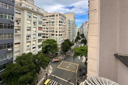 Apartamento à venda com 43m², 2 quartos e sem vaga Apartamento à venda com 43m², 2 quartos e sem vagaQuarto 01