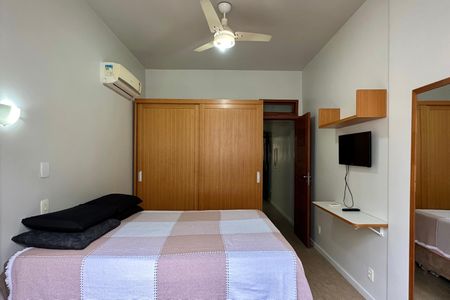 Apartamento à venda com 43m², 2 quartos e sem vaga Apartamento à venda com 43m², 2 quartos e sem vagaQuarto 01