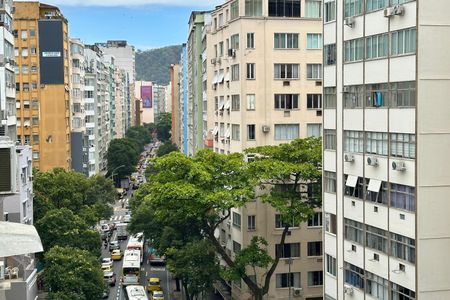 Apartamento à venda com 43m², 2 quartos e sem vaga Apartamento à venda com 43m², 2 quartos e sem vagaQuarto 01