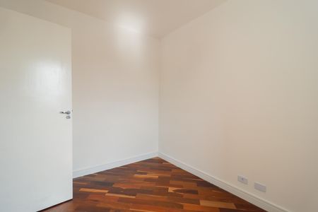 Apartamento à venda com 47m², 2 quartos e 1 vagaQuarto 1