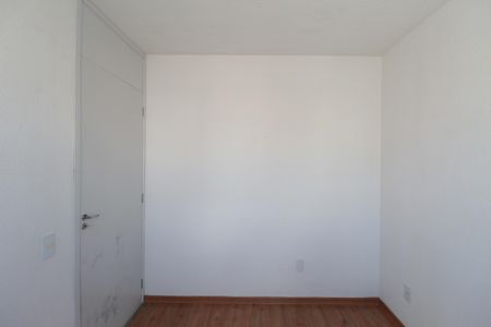 Apartamento para alugar com 45m², 2 quartos e 1 vagaQuarto 1
