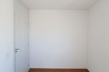 Apartamento para alugar com 45m², 2 quartos e 1 vagaQuarto 2