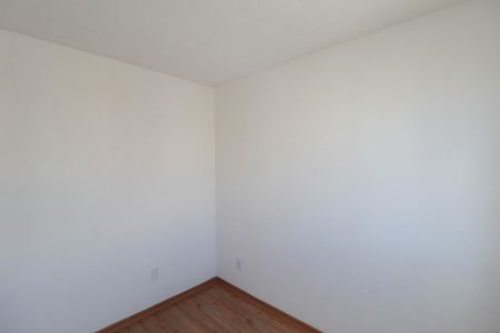 Apartamento para alugar com 45m², 2 quartos e 1 vagaQuarto 1